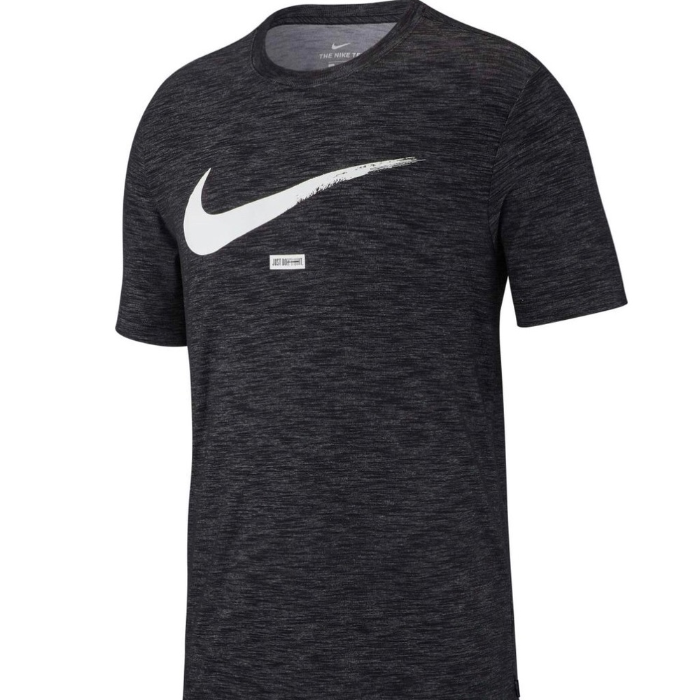 Nike “Just Dont Quit” XL